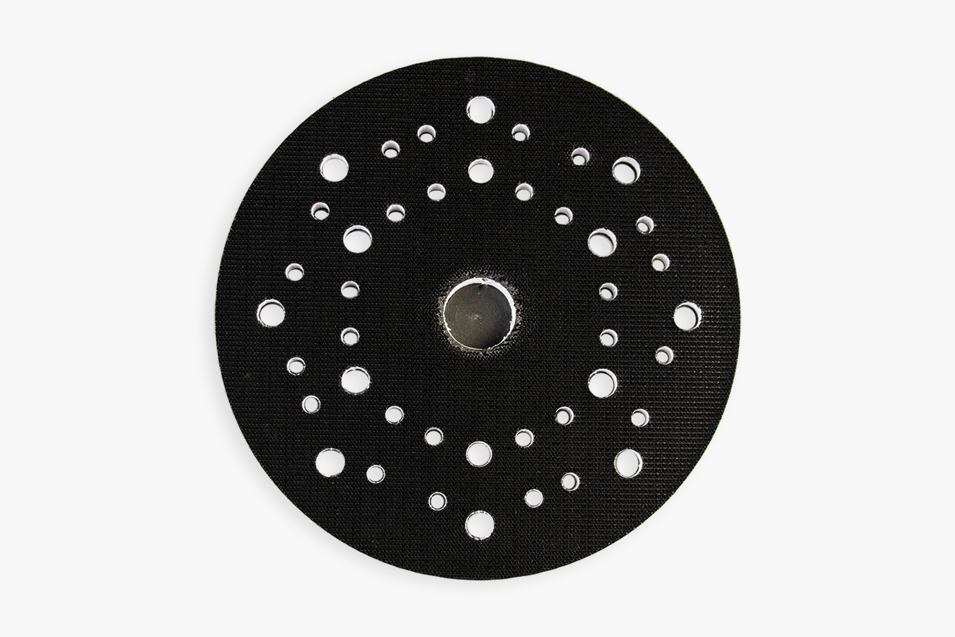 Talerze i przekładki