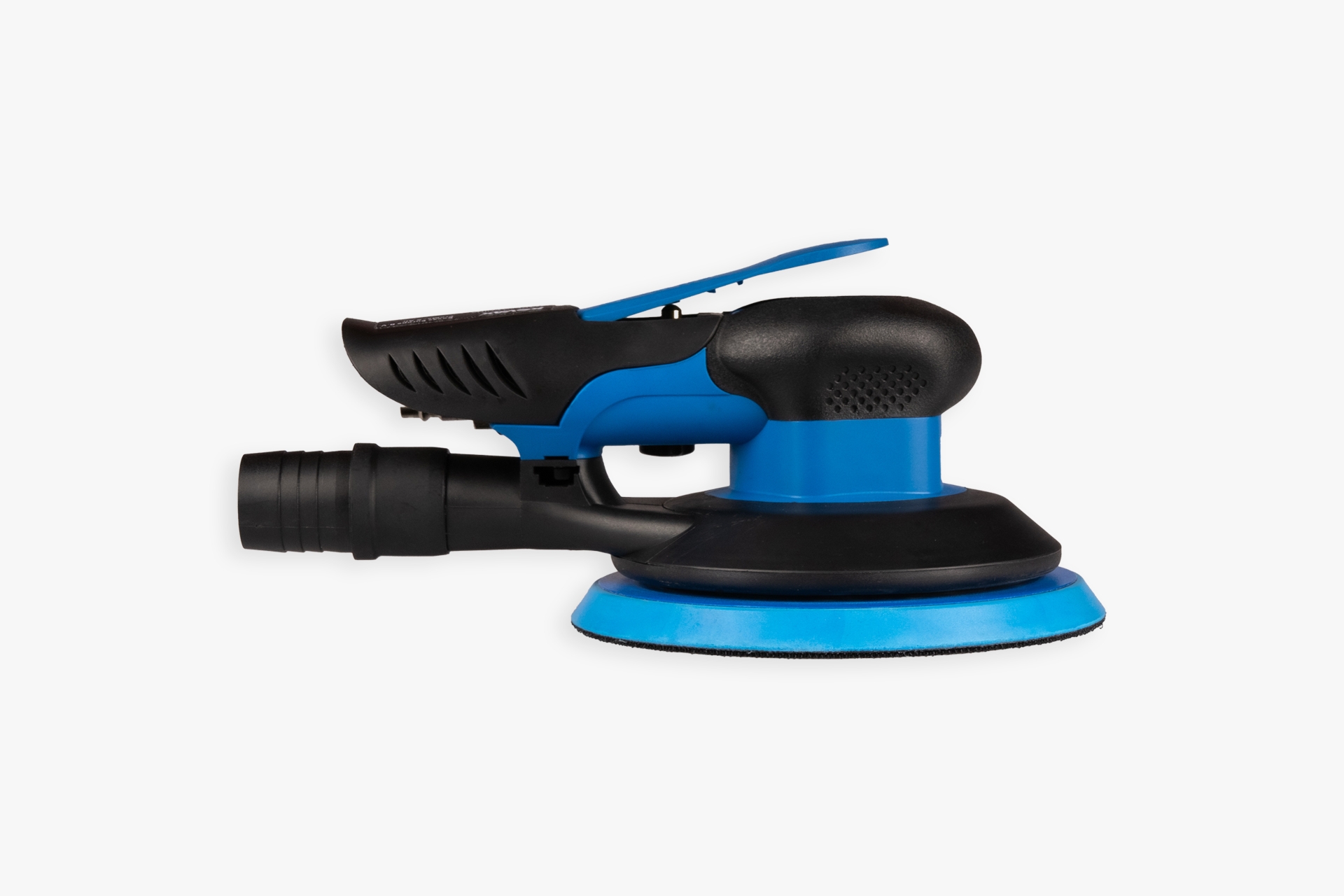 Szlifierki pneumatyczne