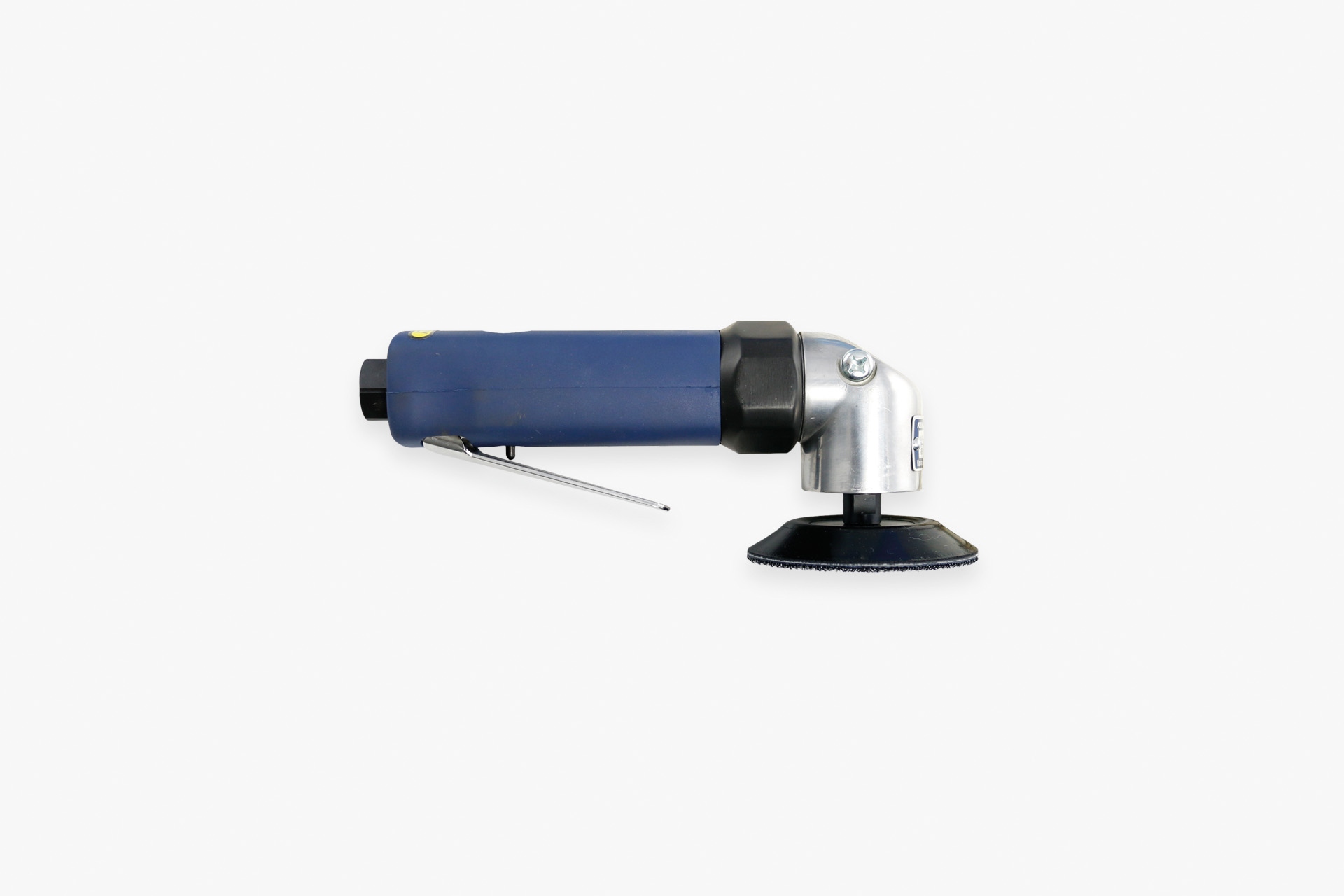Polisher KP-301