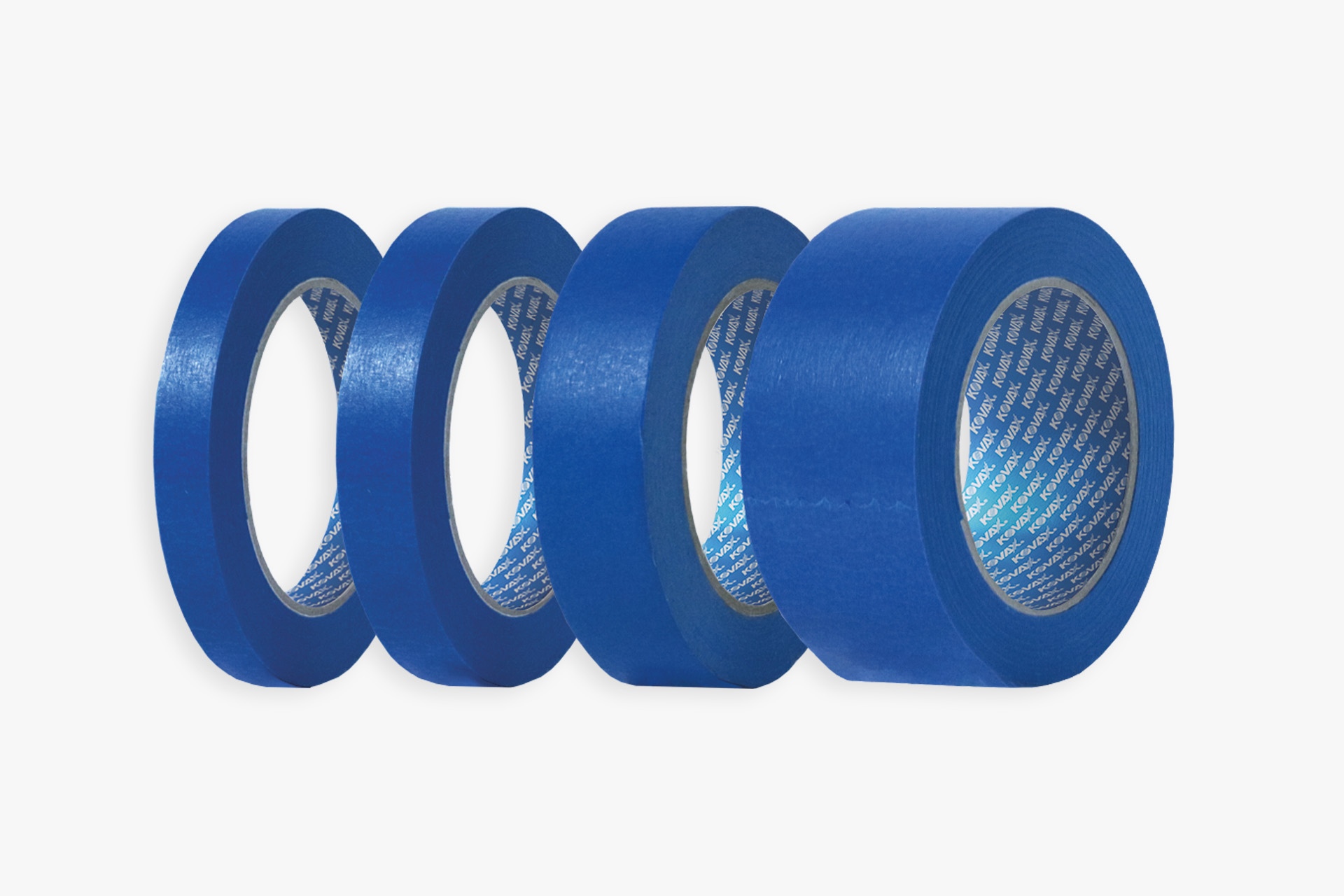 Premium Masking Tape